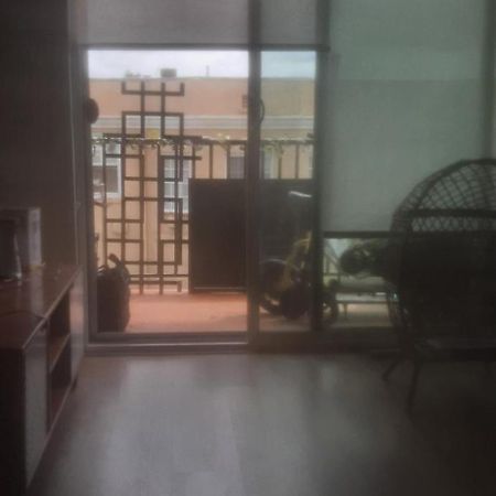 Near Staples Center Apartment Los Angeles Luaran gambar